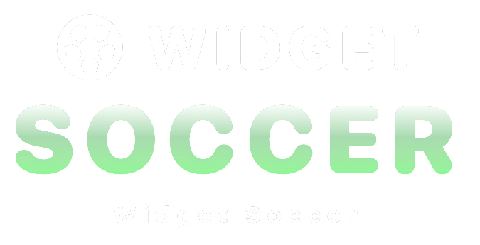 Widget Soccer