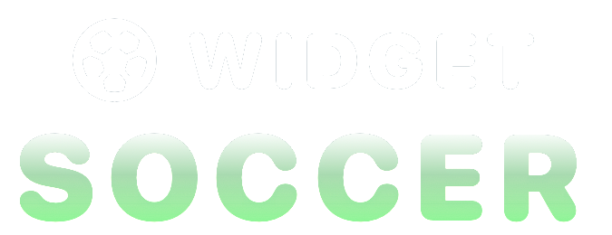Widget Soccer
